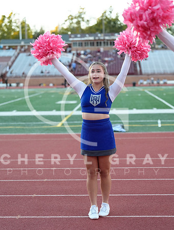 ©CGP 101325 JV West Ridge @ Science Hill 01858