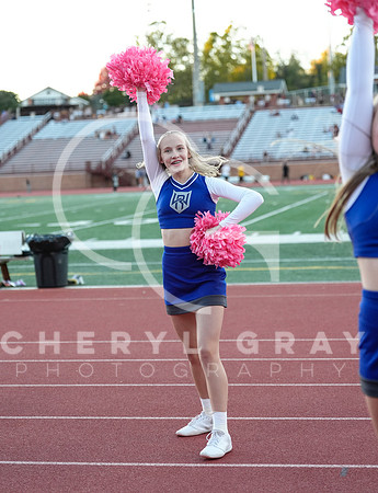 ©CGP 101325 JV West Ridge @ Science Hill 01868