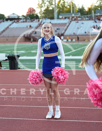 ©CGP 101325 JV West Ridge @ Science Hill 01870