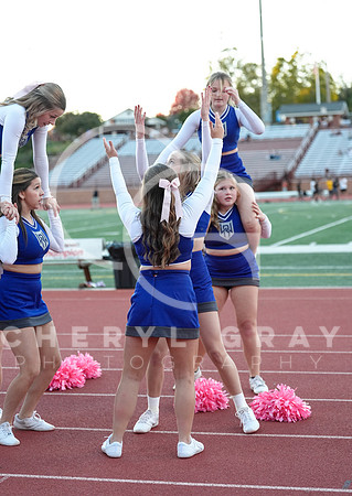 ©CGP 101325 JV West Ridge @ Science Hill 01892