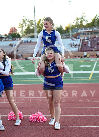 ©CGP 101325 JV West Ridge @ Science Hill 01907