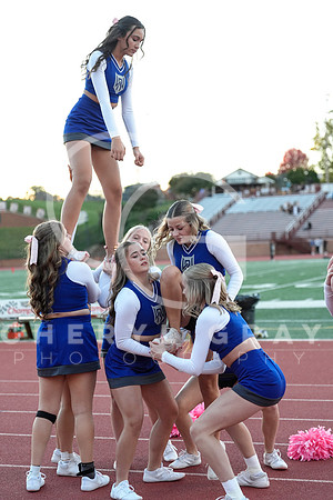 ©CGP 101325 JV West Ridge @ Science Hill 01916