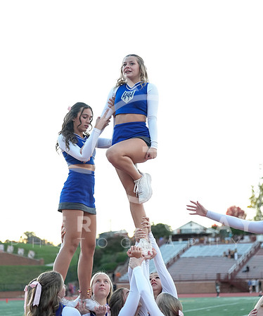 ©CGP 101325 JV West Ridge @ Science Hill 01927