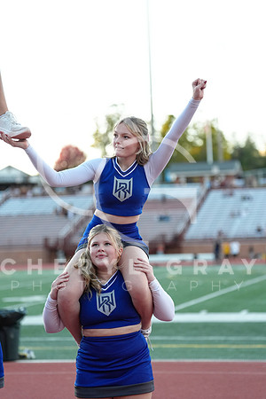 ©CGP 101325 JV West Ridge @ Science Hill 01940