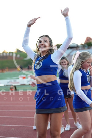 ©CGP 101325 JV West Ridge @ Science Hill 01958