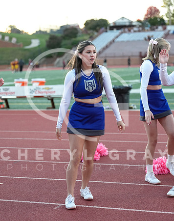 ©CGP 101325 JV West Ridge @ Science Hill 01964