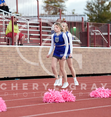 ©CGP 101325 JV West Ridge @ Science Hill 02051
