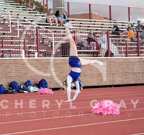 ©CGP 101325 JV West Ridge @ Science Hill 02057