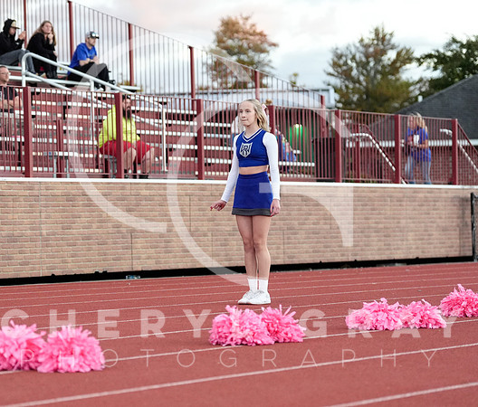 ©CGP 101325 JV West Ridge @ Science Hill 02068