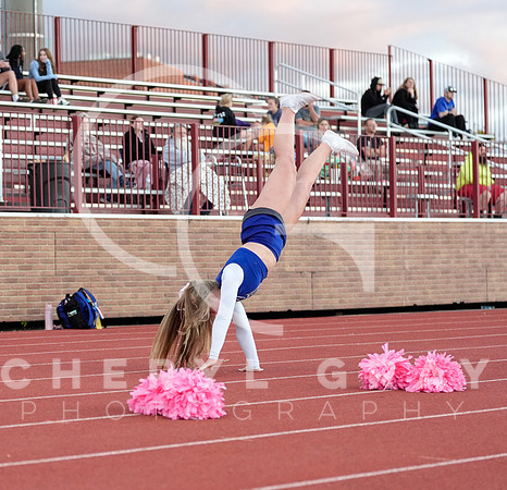 ©CGP 101325 JV West Ridge @ Science Hill 02076