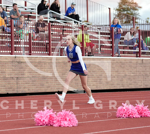 ©CGP 101325 JV West Ridge @ Science Hill 02094