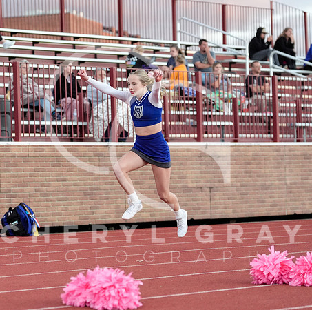 ©CGP 101325 JV West Ridge @ Science Hill 02101
