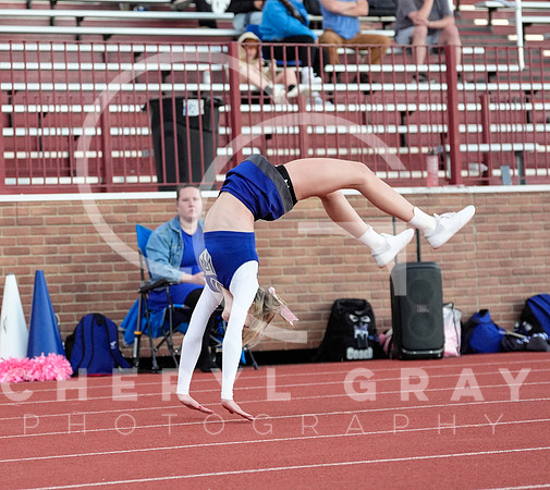 ©CGP 101325 JV West Ridge @ Science Hill 02114