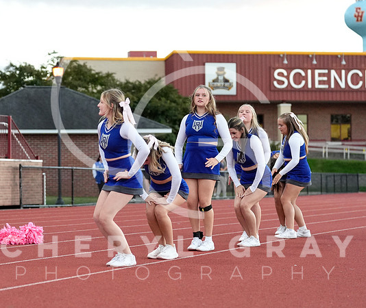©CGP 101325 JV West Ridge @ Science Hill 02130