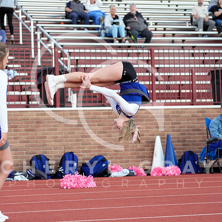 ©CGP 101325 JV West Ridge @ Science Hill 02124