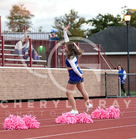 ©CGP 101325 JV West Ridge @ Science Hill 02159