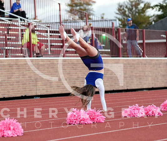 ©CGP 101325 JV West Ridge @ Science Hill 02152