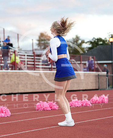 ©CGP 101325 JV West Ridge @ Science Hill 02181