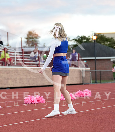 ©CGP 101325 JV West Ridge @ Science Hill 02186