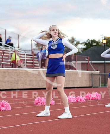©CGP 101325 JV West Ridge @ Science Hill 02209