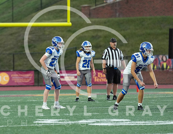 ©CGP 101325 JV West Ridge @ Science Hill 02230