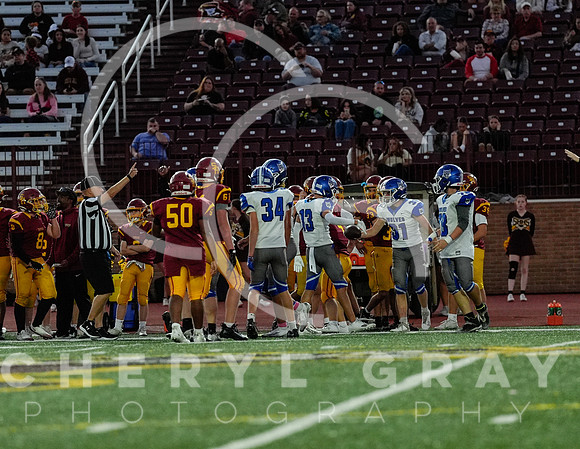 ©CGP 101325 JV West Ridge @ Science Hill 02265