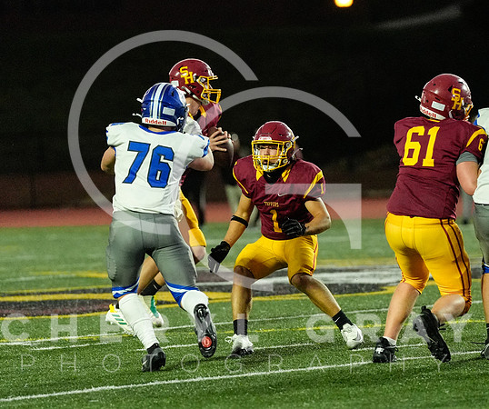 ©CGP 101325 JV West Ridge @ Science Hill 02276