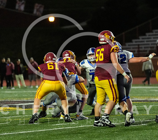 ©CGP 101325 JV West Ridge @ Science Hill 02296