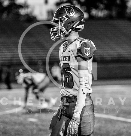 ©CGP 101325 JV West Ridge @ Science Hill 02308