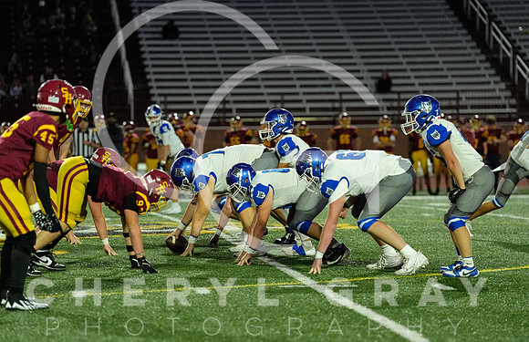 ©CGP 101325 JV West Ridge @ Science Hill 02313