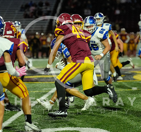 ©CGP 101325 JV West Ridge @ Science Hill 02325