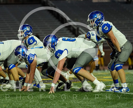©CGP 101325 JV West Ridge @ Science Hill 02343