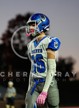 ©CGP 101325 JV West Ridge @ Science Hill 02336