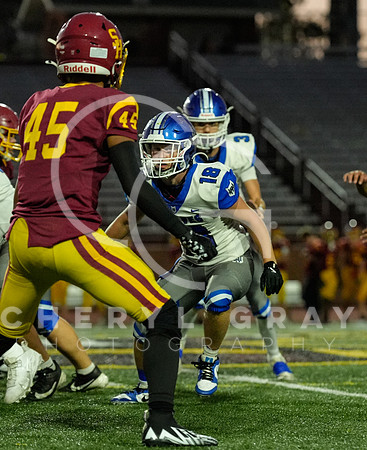 ©CGP 101325 JV West Ridge @ Science Hill 02356
