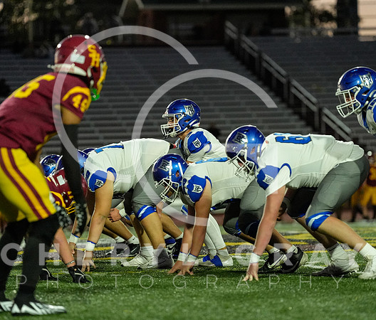 ©CGP 101325 JV West Ridge @ Science Hill 02346