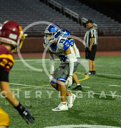 ©CGP 101325 JV West Ridge @ Science Hill 02408