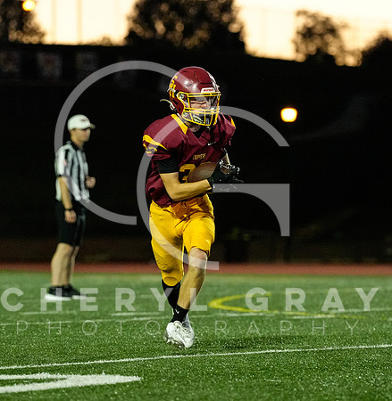 ©CGP 101325 JV West Ridge @ Science Hill 02443