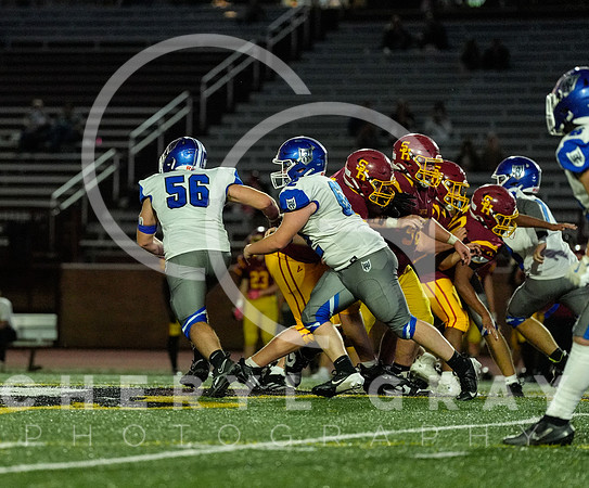 ©CGP 101325 JV West Ridge @ Science Hill 02434