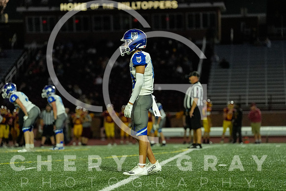 ©CGP 101325 JV West Ridge @ Science Hill 02431