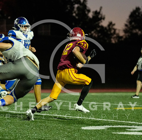 ©CGP 101325 JV West Ridge @ Science Hill 02481