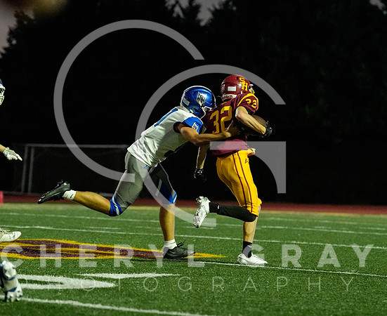©CGP 101325 JV West Ridge @ Science Hill 02489
