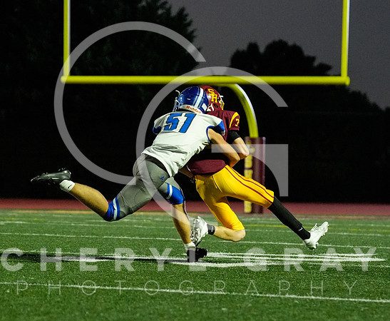 ©CGP 101325 JV West Ridge @ Science Hill 02495