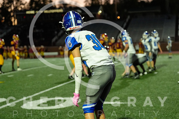 ©CGP 101325 JV West Ridge @ Science Hill 02504