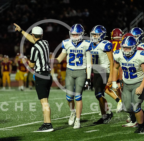 ©CGP 101325 JV West Ridge @ Science Hill 02563