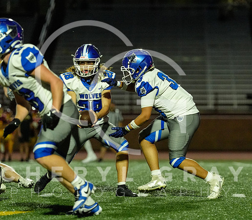 ©CGP 101325 JV West Ridge @ Science Hill 02577