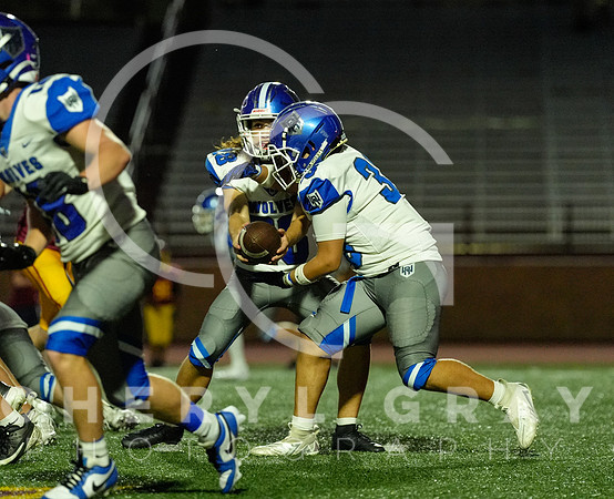 ©CGP 101325 JV West Ridge @ Science Hill 02578