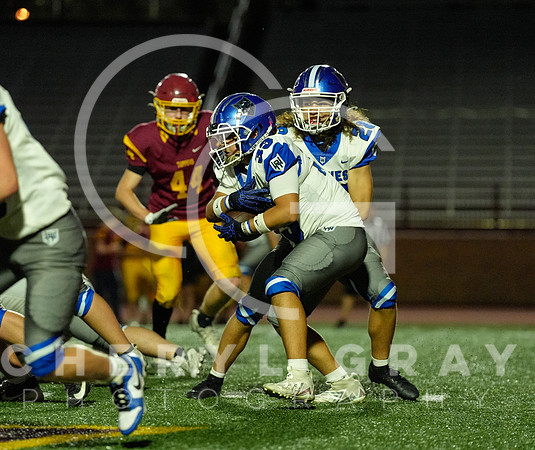 ©CGP 101325 JV West Ridge @ Science Hill 02580