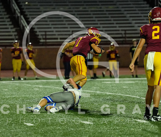 ©CGP 101325 JV West Ridge @ Science Hill 02680