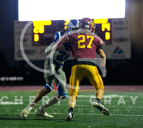 ©CGP 101325 JV West Ridge @ Science Hill 02729