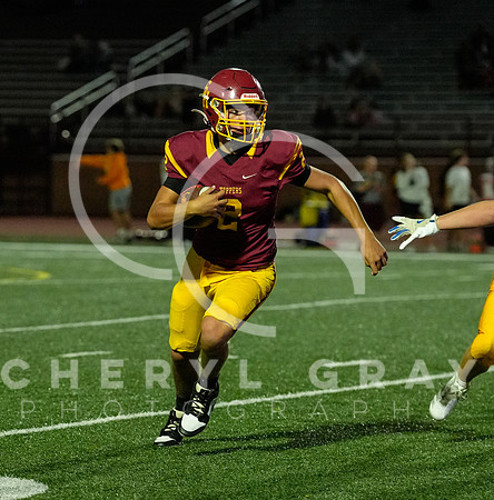 ©CGP 101325 JV West Ridge @ Science Hill 02771